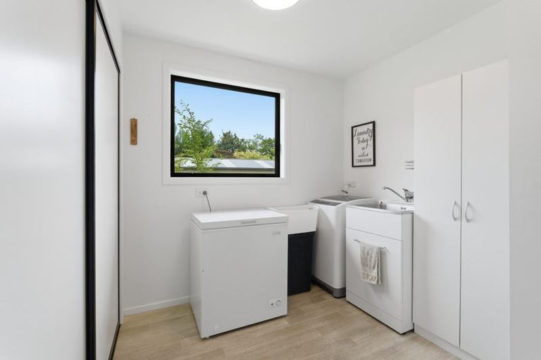 Photo of property in 1 Sandcroft Drive, Westmere, Whanganui, 4501