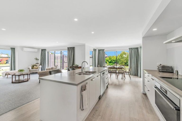 Photo of property in 74 Faulks Drive, Lincoln, 7608