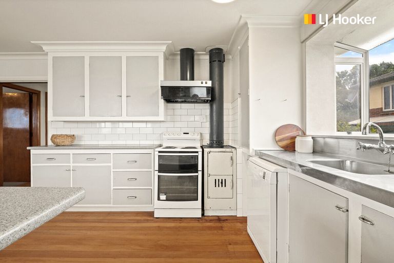 Photo of property in 5 Totness Street, Abbotsford, Dunedin, 9018