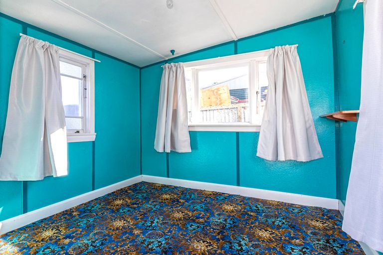 Photo of property in 19 College Road, Parkside, Timaru, 7910