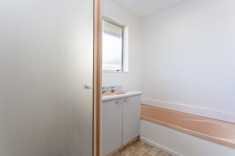 Photo of property in 15 Cobham Street, Spreydon, Christchurch, 8024