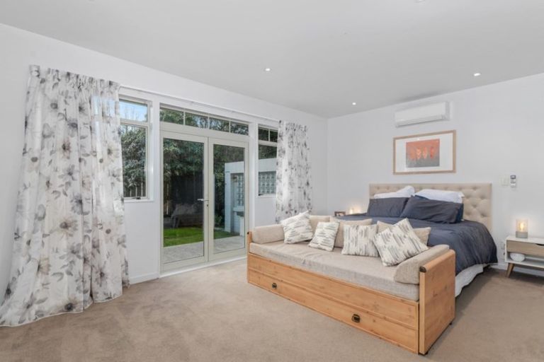 Photo of property in 26 Operiana Street, Ngongotaha, Rotorua, 3010