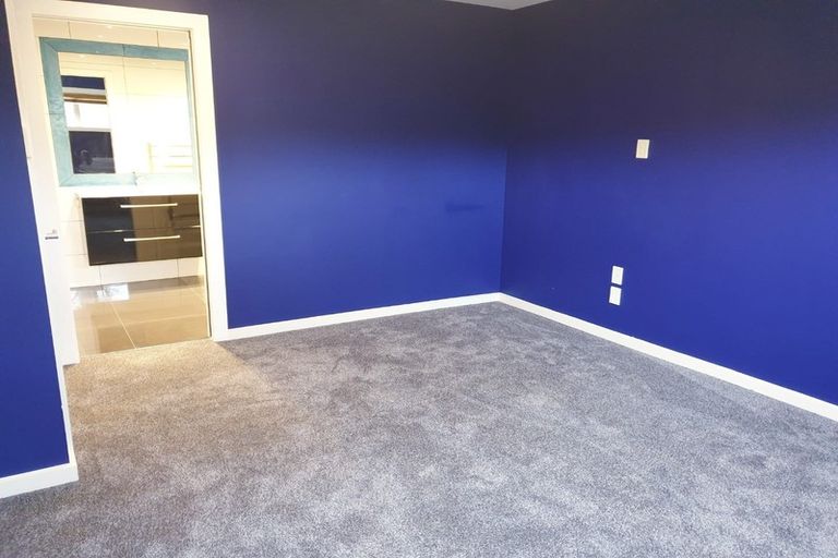 Photo of property in 21 Grange Road North, Haumoana, 4102