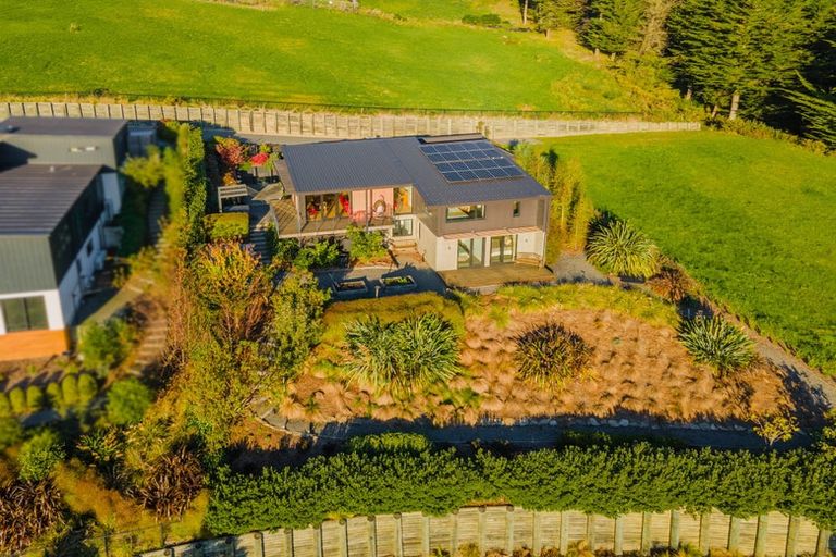 Photo of property in 28 Kitcheners Knoll Road, Kennedys Bush, Christchurch, 8025