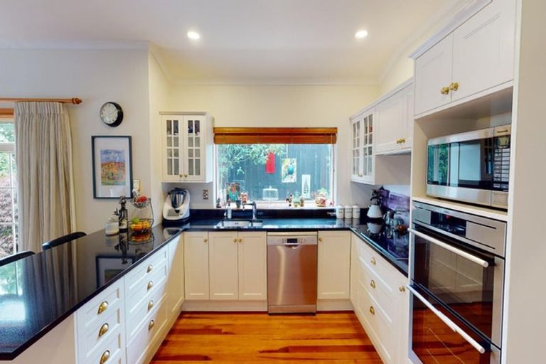 Photo of property in 41a Lincoln Terrace, Hokowhitu, Palmerston North, 4410