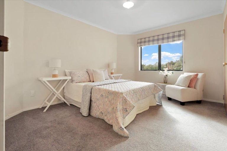 Photo of property in 54 Gadsby Road, Te Kuiti, 3985