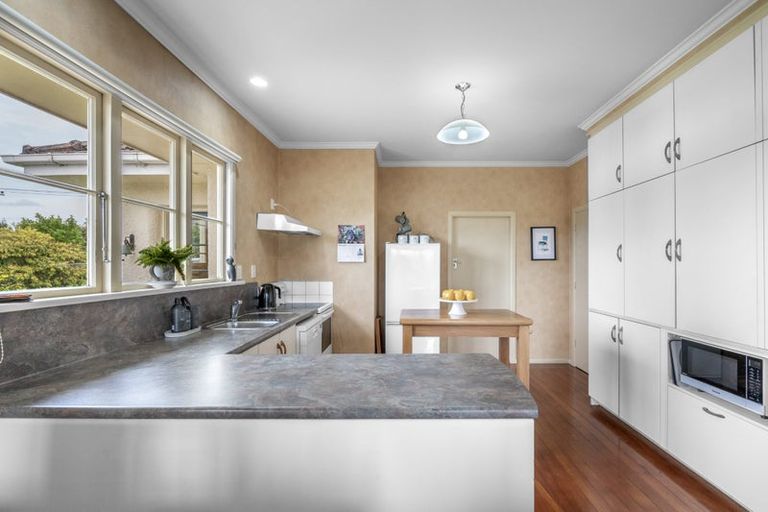 Photo of property in 437 Racecourse Road, Hargest, Invercargill, 9810