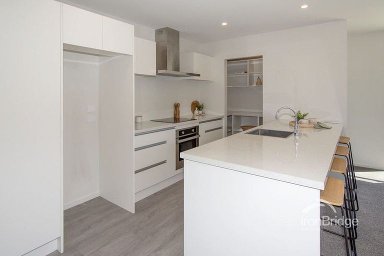 Photo of property in 5 Chilton Drive, Rolleston, 7615