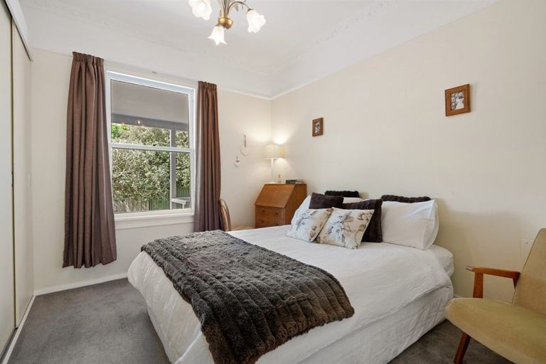 Photo of property in 59a Lakings Road, Springlands, Blenheim, 7201