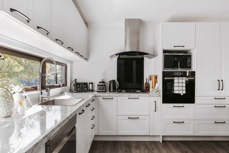 Photo of property in 51 Otara Road, Otara, Opotiki, 3197