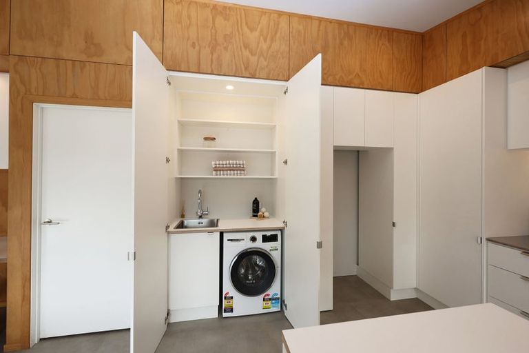 Photo of property in 4b Dalmeny Street, Oamaru North, Oamaru, 9400