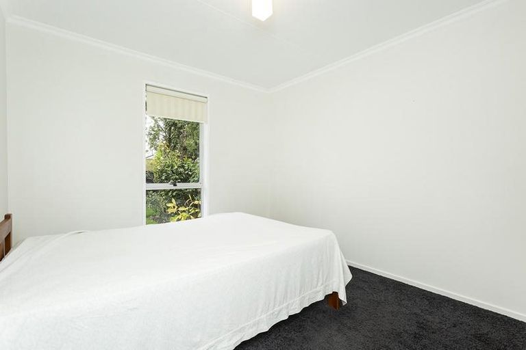 Photo of property in 150b Bay View Road, South Dunedin, Dunedin, 9012