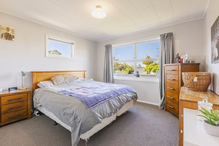Photo of property in 6 Wynyard Crescent, Tamatea, Napier, 4112