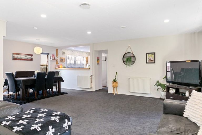 Photo of property in 33 Norman Smith Street, Nukuhau, Taupo, 3330