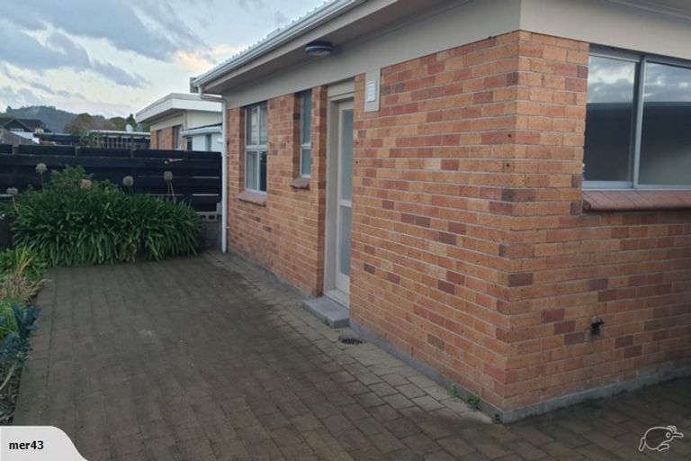 Photo of property in 6b Seddon Street, Glenholme, Rotorua, 3010