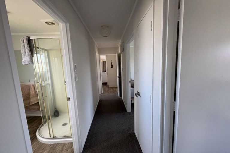 Photo of property in 37a Cunningham Road, Beerescourt, Hamilton, 3200