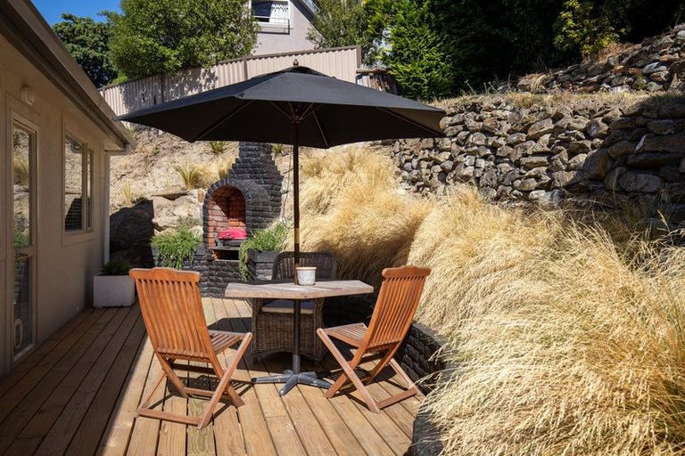 Photo of property in 3a Aronui Road, Bridge Hill, Alexandra, 9320