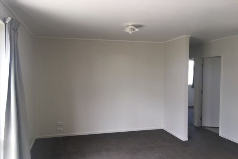 Photo of property in 7 Narada Place, Papatoetoe, Auckland, 2025