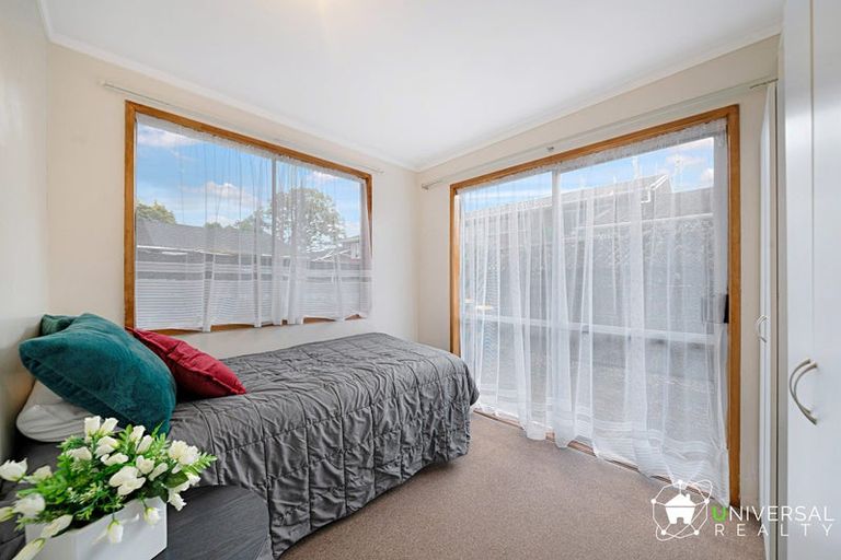 Photo of property in 3/1a Divich Avenue, Te Atatu South, Auckland, 0610