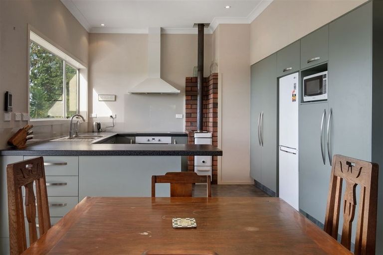 Photo of property in 181 Henry Road, Tahawai, Katikati, 3170