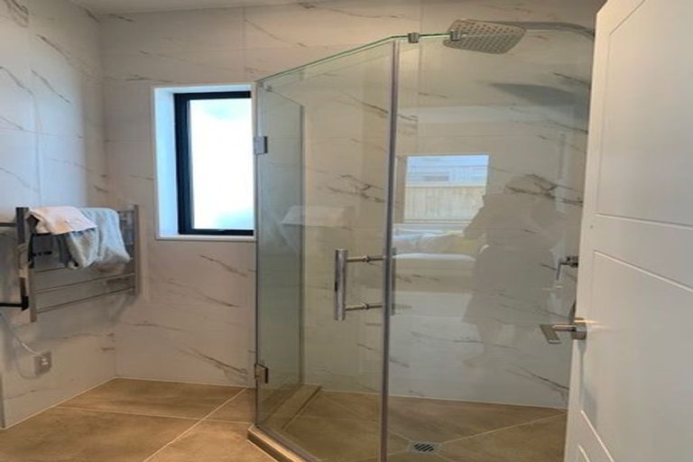 Photo of property in 7 Ballinabreen Road, Flat Bush, Auckland, 2019