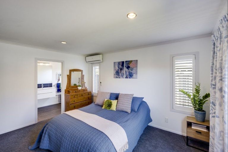 Photo of property in 16 Begley Place, Frimley, Hastings, 4120