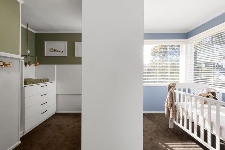 Photo of property in 162 Mahoe Street, Melville, Hamilton, 3206