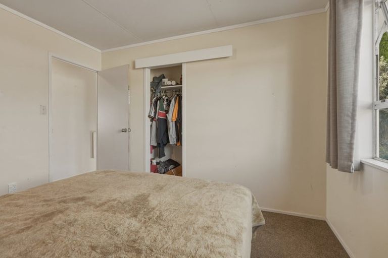 Photo of property in 6 Standing Place, Kaitaia, 0410