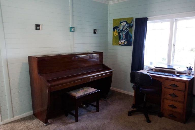 Photo of property in 34 Newton Road, Maungatapere, Whangarei, 0170