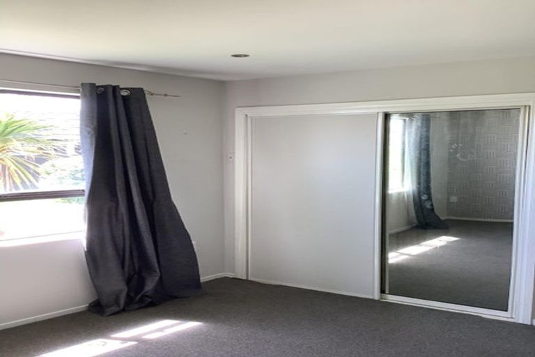 Photo of property in 26 Heathglen Avenue, Parklands, Christchurch, 8083