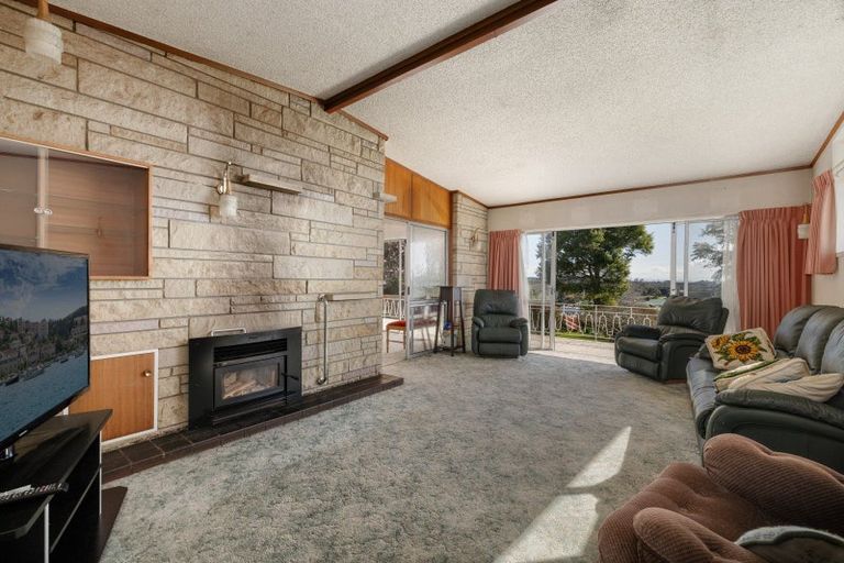 Photo of property in 19 Minden Road, Minden, Tauranga, 3176