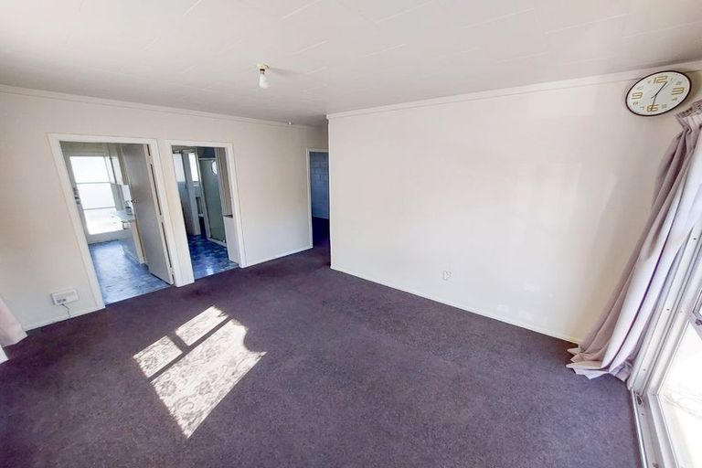 Photo of property in 8/289 Ulster Street, Whitiora, Hamilton, 3200