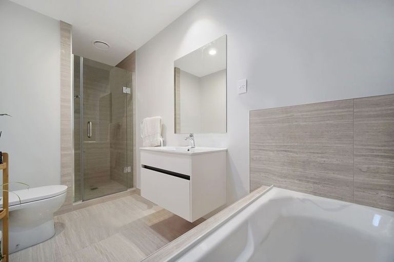 Photo of property in 45 Te Aparangi Road, Papakura, 2110