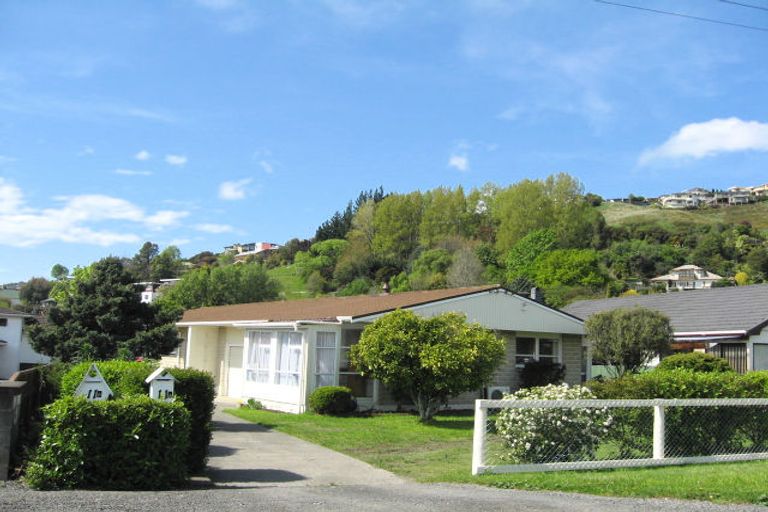 Photo of property in 1/11 Arapiki Road, Stoke, Nelson, 7011