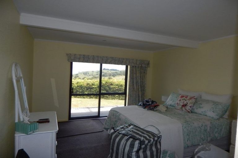 Photo of property in 581 Omaunu Road, Kaeo, 0479