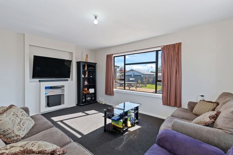 Photo of property in 143 Foremans Road, Islington, Christchurch, 8042