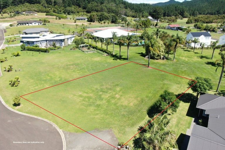 Photo of property in 20 Sanctuary Cove, Pauanui, Hikuai, 3579