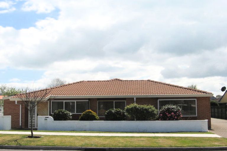 Photo of property in 25a Seddon Street, Glenholme, Rotorua, 3010