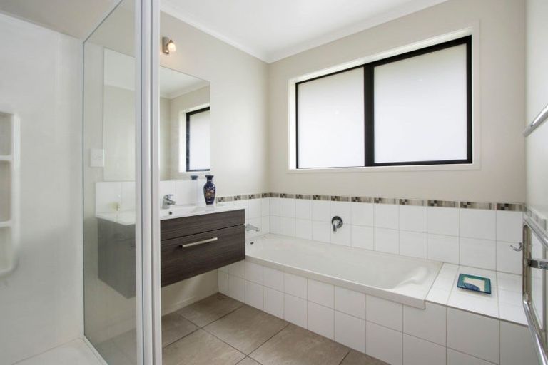 Photo of property in 18 Middlebrook Drive, Katikati, 3129