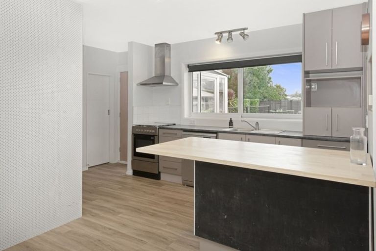 Photo of property in 57 Cobra Street, Halswell, Christchurch, 8025