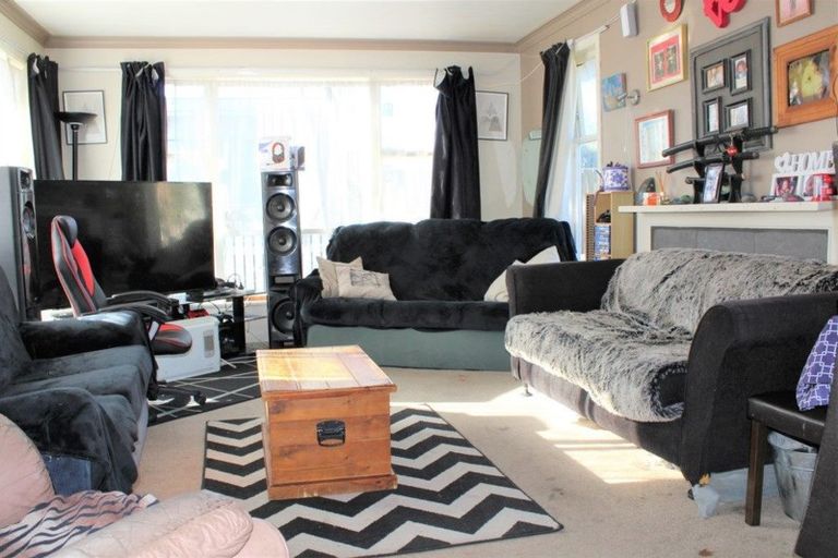 Photo of property in 62 Mosston Road, Castlecliff, Whanganui, 4501