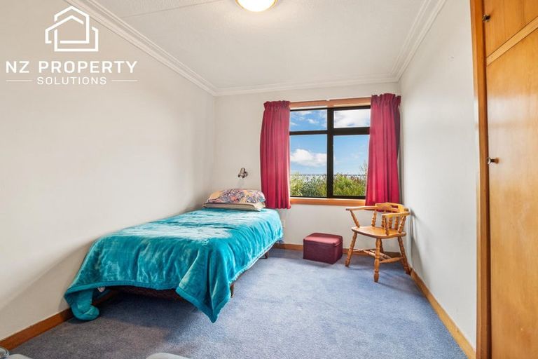 Photo of property in 23 Chisholm Place, Tainui, Dunedin, 9013