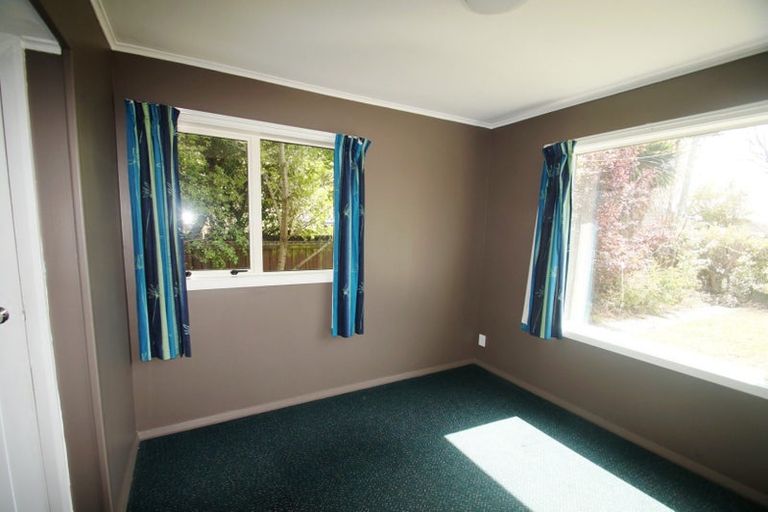 Photo of property in 359 Clyde Road, Bryndwr, Christchurch, 8053