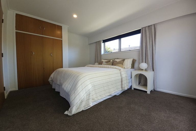 Photo of property in 45 Howell Avenue, Riverlea, Hamilton, 3216