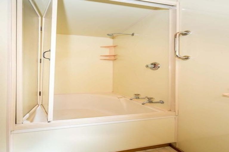 Photo of property in 740c George Street, North Dunedin, Dunedin, 9016