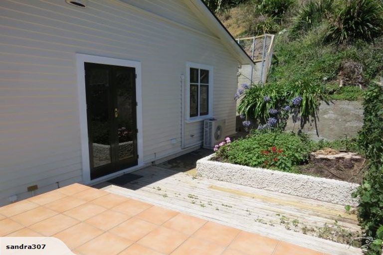 Photo of property in 345 Wakefield Quay, Stepneyville, Nelson, 7010