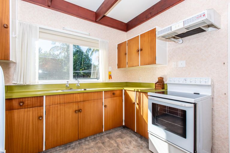 Photo of property in 15 Mill Road, Te Hapara, Gisborne, 4010