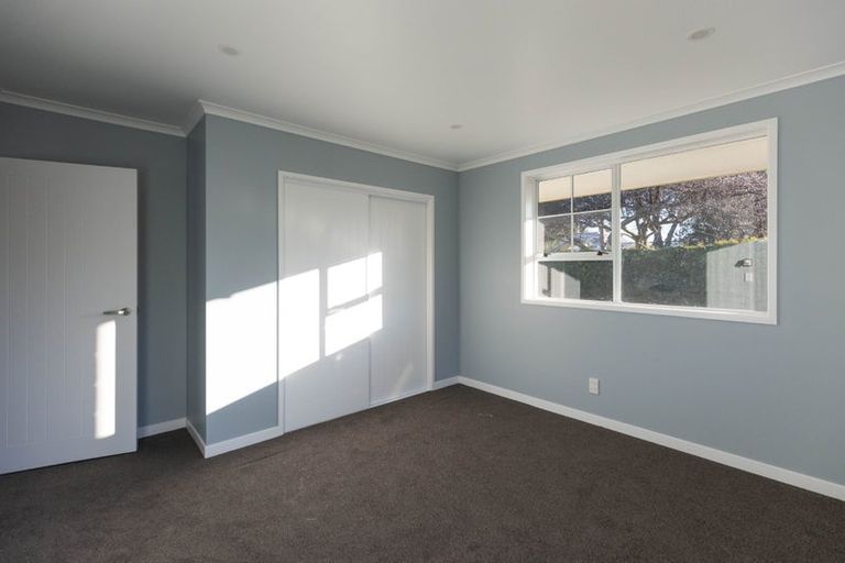 Photo of property in 39 Weld Street, Redwoodtown, Blenheim, 7201