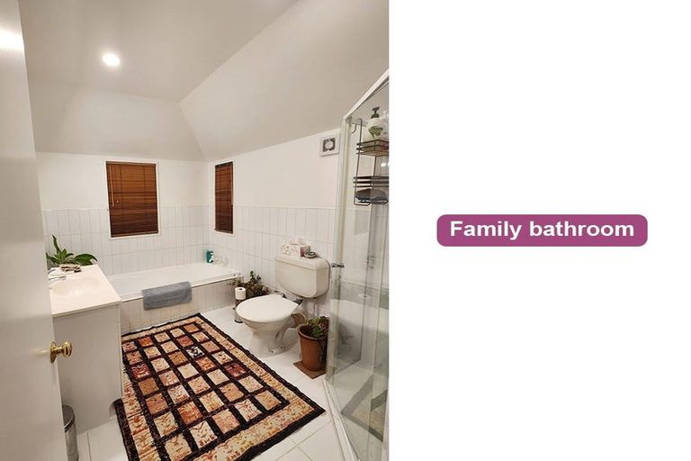 Photo of property in 2/28 Derby Street, St Albans, Christchurch, 8014