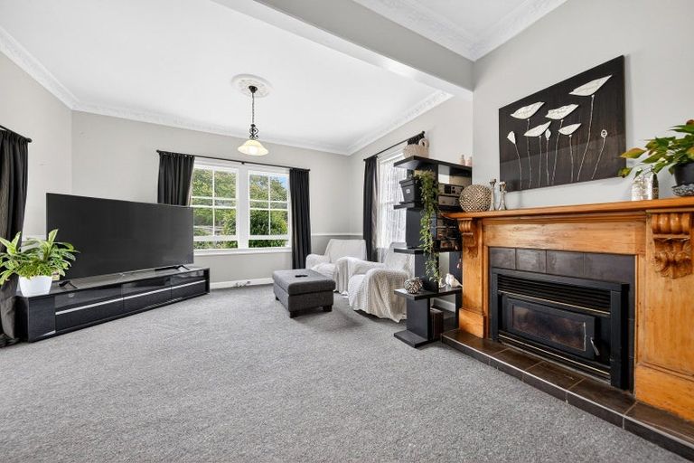 Photo of property in 230a Gordon Street, Lansdowne, Masterton, 5810